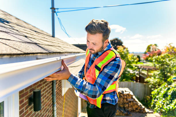 Professional  Roofing repair and installation in Ben Avon, SC