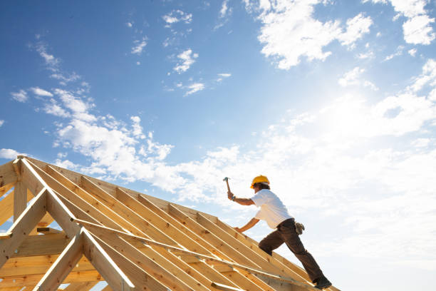 Best Tile Roofing Installation  in Ben Avon, SC